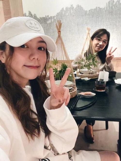 青海酒店被打女孩视频爆料最新,真相与反思 第3张 青海酒店被打女孩视频爆料最新,真相与反思 第3张