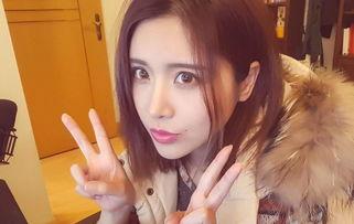李莹莹天赋爆料视频大全,视频大全展现惊人潜能 第2张 李莹莹天赋爆料视频大全,视频大全展现惊人潜能 第2张