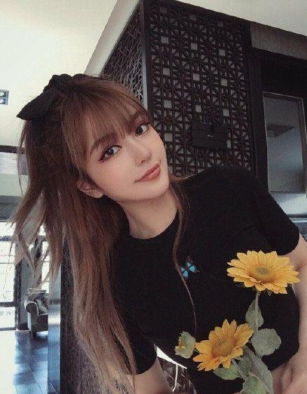 李莹莹天赋爆料视频大全,视频大全展现惊人潜能 第3张 李莹莹天赋爆料视频大全,视频大全展现惊人潜能 第3张