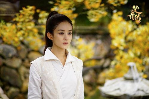林更新赵丽颖关系爆料视频,幕后真相曝光 第2张 林更新赵丽颖关系爆料视频,幕后真相曝光 第2张