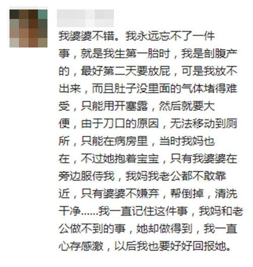 婆婆吃瓜小说全文阅读免费,揭秘豪门背后的秘密与爱恨情仇  第3张