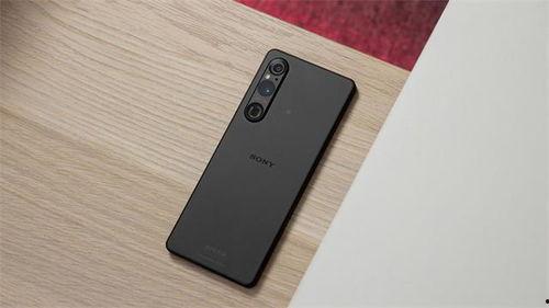 索尼xperia1v最新爆料,全面升级,引领高端旗舰新潮流 第2张 索尼xperia1v最新爆料,全面升级,引领高端旗舰新潮流 第2张