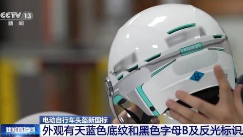 今日头盔爆料新闻最新,今日爆料揭示最新安全标准与市场动态