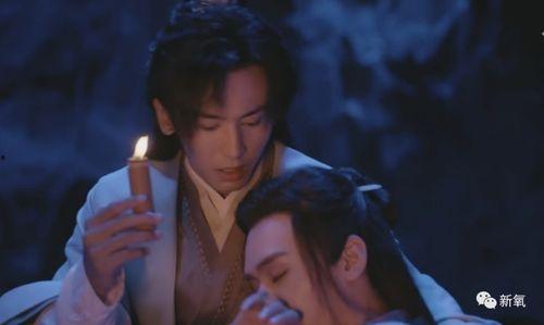 爆料亦凡的女朋友视频大全,独家盘点网络热议瞬间