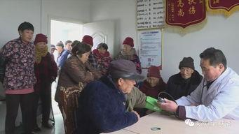 安徽医生爆料新闻事件,揭露医疗行业潜规则与患者安全危机 第3张 安徽医生爆料新闻事件,揭露医疗行业潜规则与患者安全危机 第3张