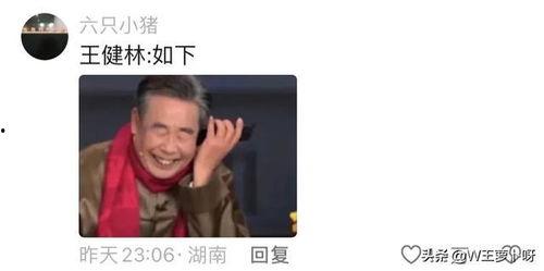 黄一鸣爆料女儿的视频,温馨家庭生活瞬间