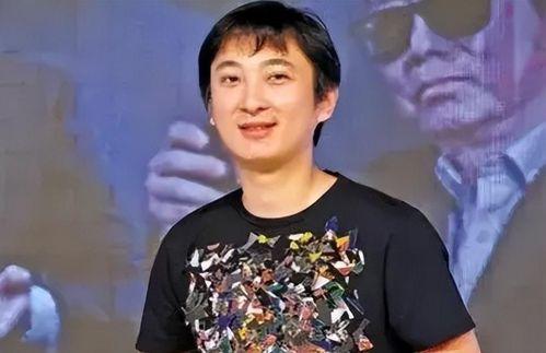 黄一鸣爆料女儿的视频,温馨家庭生活瞬间  第3张