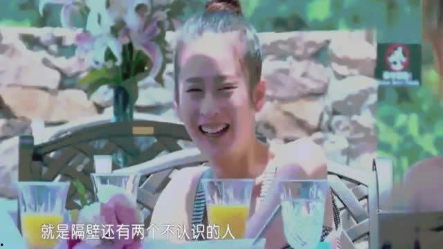 原神二舅哥爆料视频,揭秘游戏幕后故事与神秘设定