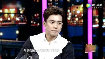 娱乐八卦每日爆料姜涛,揭秘明星背后的故事