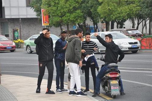 吴江生活爆料事件最新,最新事件追踪，真相渐浮水面  第2张