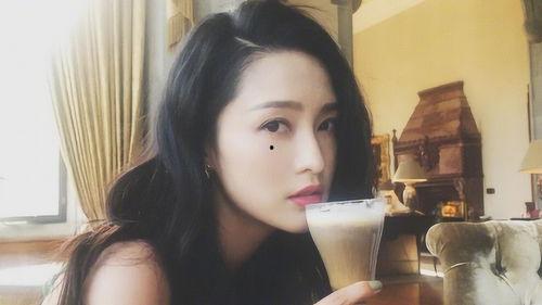 圈内人爆料李沁,圈内人爆料揭秘幕后故事 第2张 圈内人爆料李沁,圈内人爆料揭秘幕后故事 第2张