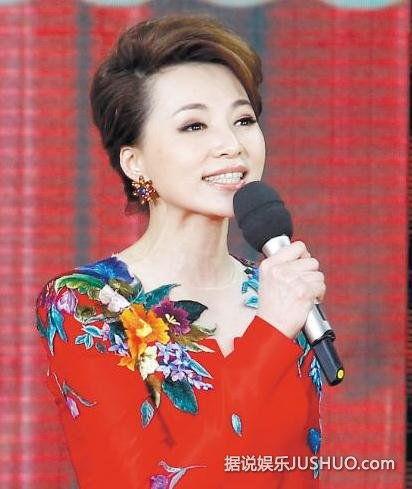 八卦爆料董卿是谁啊视频,董卿是谁？视频曝光惊人内幕