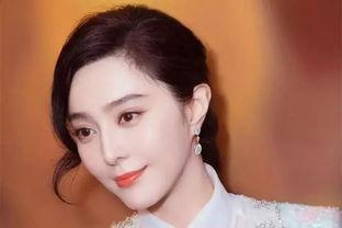 娱乐圈爆料实锤主播,娱乐圈主播背后的惊人真相