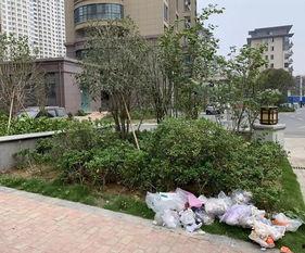 亦庄银河湾小区最新爆料,揭秘神秘豪宅背后的故事” 第2张 亦庄银河湾小区最新爆料,揭秘神秘豪宅背后的故事” 第2张