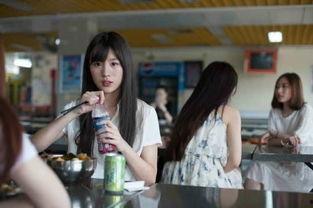 橙子学妹爆料微博视频,一窥娱乐圈幕后真相  第2张