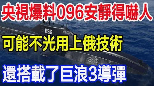 央视网最新爆料,揭秘重大事件背后真相