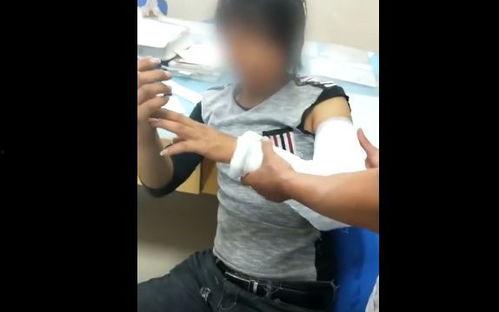网红丑事吃瓜视频在线观看,吃瓜群众在线观看的惊悚瞬间