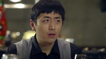 我的女友是二嫂在线观看,一场跨越界限的浪漫邂逅  第3张