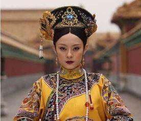 甄嬛传在线观看乐酷,乐酷带你领略宫廷权谋与情感纠葛