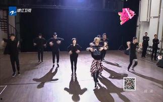 爆料跑男彩排视频下载,精彩瞬间抢先看  第3张