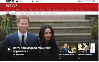 英国二王子爆料事件视频,王室内部惊人秘密曝光 第2张 英国二王子爆料事件视频,王室内部惊人秘密曝光 第2张