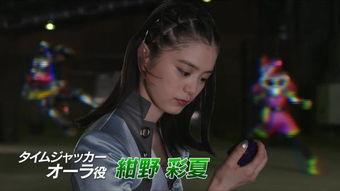 表哥最新爆料视频,视频内容深度解析 第3张 表哥最新爆料视频,视频内容深度解析 第3张