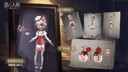 调香师最新爆料,探寻香氛艺术的神秘面纱 第3张 调香师最新爆料,探寻香氛艺术的神秘面纱 第3张