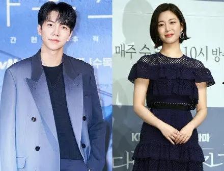 娱乐圈喜剧人爆料,揭秘明星幕后趣事与真实面目