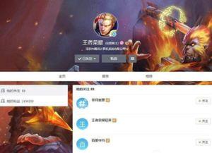 解说爆料玄策视频全集,解说爆料视频全集深度解析