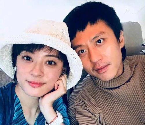 孙俪爆料谢娜视频大全最新,视频大全曝光惊人内幕  第2张