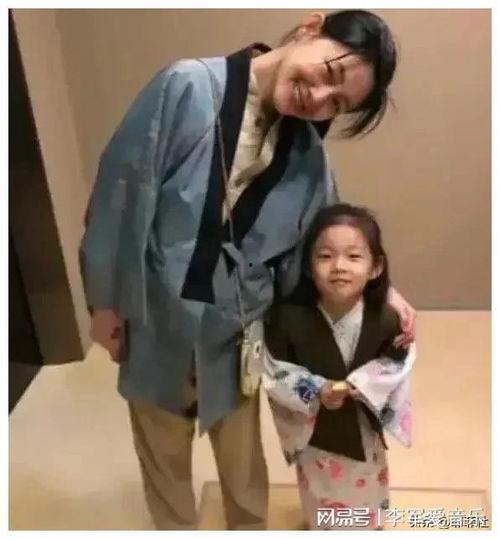 娱乐圈吃瓜爆料怀孕,怀孕喜讯引爆八卦热潮! 第2张 娱乐圈吃瓜爆料怀孕,怀孕喜讯引爆八卦热潮! 第2张