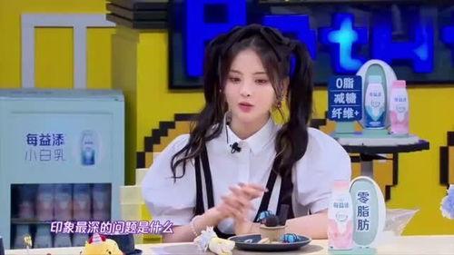 营销号爆料娱乐圈有孩子,星二代们的成长日记