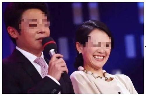 刘大锤爆料杨迪的视频,幕后真相令人震惊