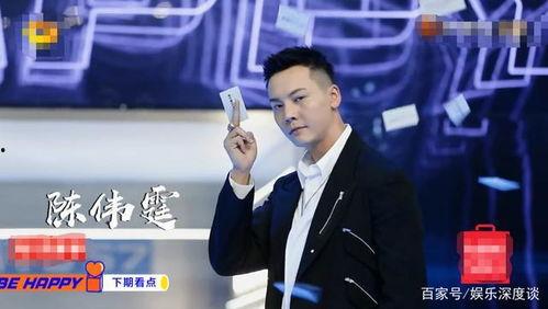 刘大锤爆料杨迪的视频,幕后真相令人震惊 第3张 刘大锤爆料杨迪的视频,幕后真相令人震惊 第3张