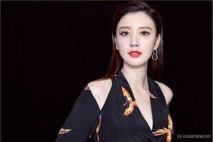 经纪人爆料张萌怀孕视频,张萌喜怀二胎?经纪人曝光怀孕视频引发热议 第2张 经纪人爆料张萌怀孕视频,张萌喜怀二胎?经纪人曝光怀孕视频引发热议 第2张