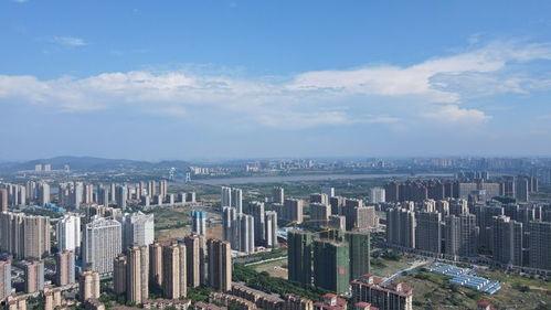 湘潭地产爆料最新消息今天,揭秘今日热点项目与市场走向