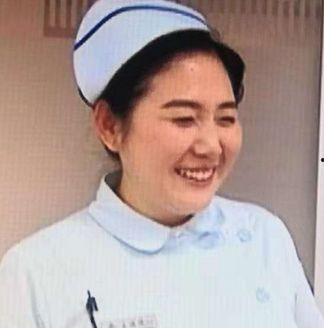 圈内人爆料王俊俊,揭秘明星背后的真实故事