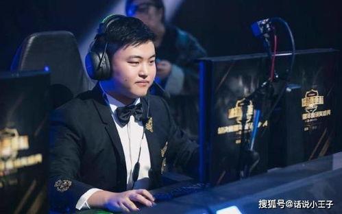 圈内人爆料王俊俊,揭秘明星背后的真实故事  第3张