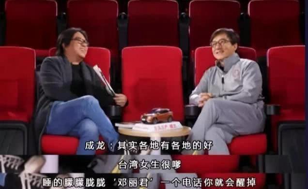 平安哥爆料娱乐圈,娱乐圈幕后真相大曝光