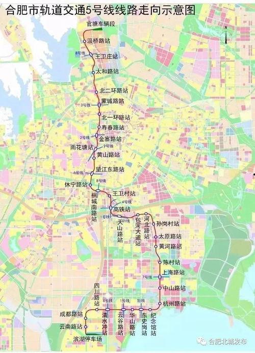 利维斯最新爆料微博号,揭秘娱乐圈幕后真相 第3张 利维斯最新爆料微博号,揭秘娱乐圈幕后真相 第3张