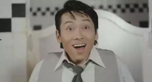 娱乐吃瓜酱大佬免费阅读,免费阅读,揭秘娱乐圈幕后风云 第2张 娱乐吃瓜酱大佬免费阅读,免费阅读,揭秘娱乐圈幕后风云 第2张