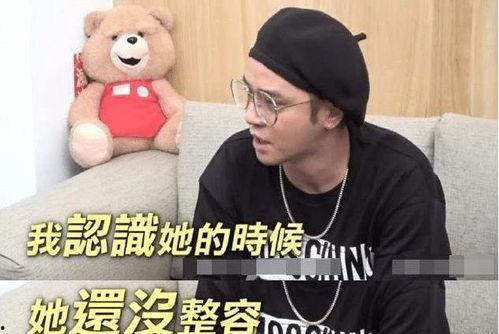 娱乐吃瓜酱大佬免费阅读,免费阅读,揭秘娱乐圈幕后风云 第3张 娱乐吃瓜酱大佬免费阅读,免费阅读,揭秘娱乐圈幕后风云 第3张