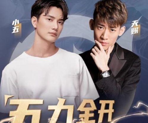 小五明星爆料视频,揭秘幕后故事与精彩瞬间  第2张