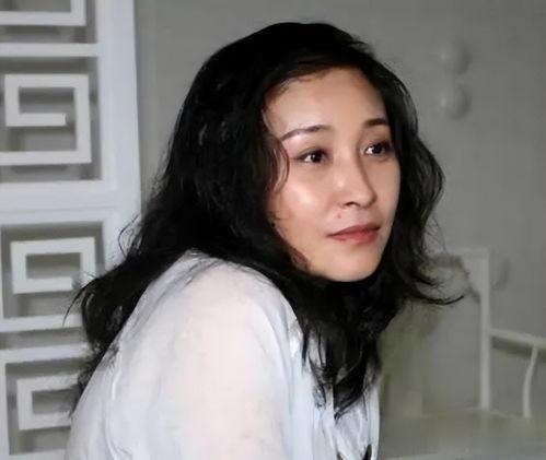 徐海星爆料那英姐姐视频,徐海星爆料背后故事 第3张 徐海星爆料那英姐姐视频,徐海星爆料背后故事 第3张