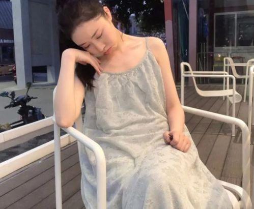 开封美女爆料事件最新情况,最新进展揭秘，真相逐渐浮出水面  第2张