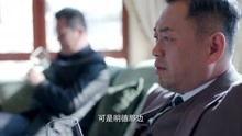 推手 在线观看,在线观看,揭秘高手对决的神秘世界 第2张 推手 在线观看,在线观看,揭秘高手对决的神秘世界 第2张