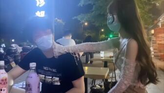 叶子小姨妈最新爆料,揭秘娱乐圈幕后真相
