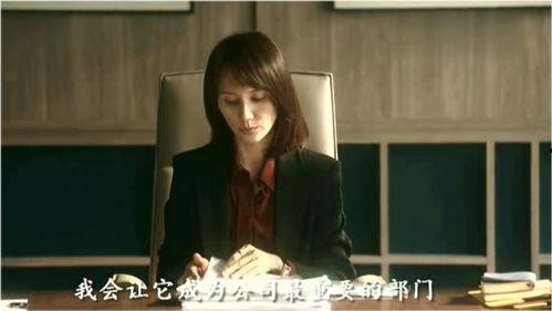 叶子小姨妈最新爆料,揭秘娱乐圈幕后真相 第3张 叶子小姨妈最新爆料,揭秘娱乐圈幕后真相 第3张