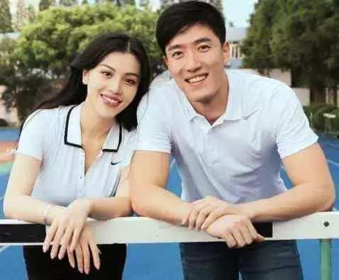 娱乐圈爆料夫妻关系,恩怨情仇背后的真相 第3张 娱乐圈爆料夫妻关系,恩怨情仇背后的真相 第3张