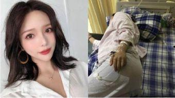 十堰爆料孕妇事件真相视频,真相揭露与反思 第2张 十堰爆料孕妇事件真相视频,真相揭露与反思 第2张
